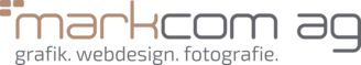 markcom ag